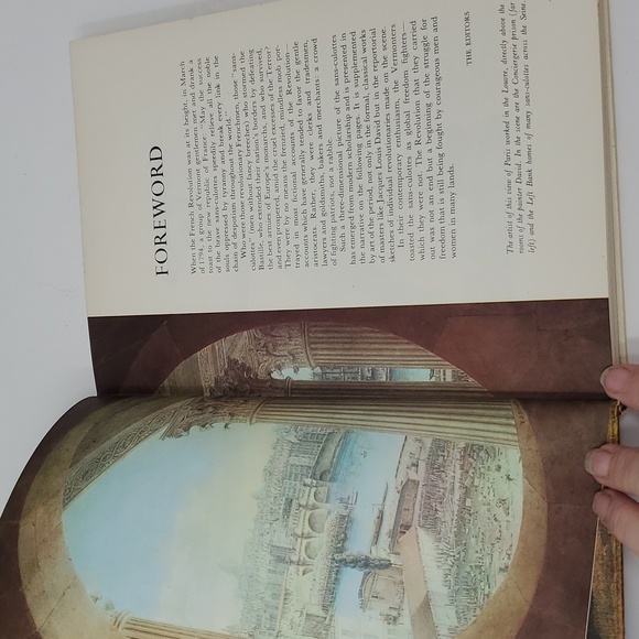 The French Revolution - Picture 6 of 14